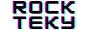 Rock Teky