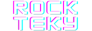 Rock Teky