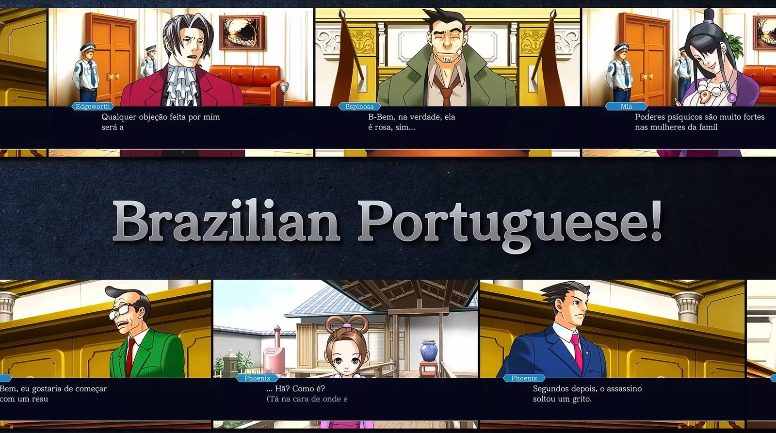 Max Payne 2 RTX Remix path tracing